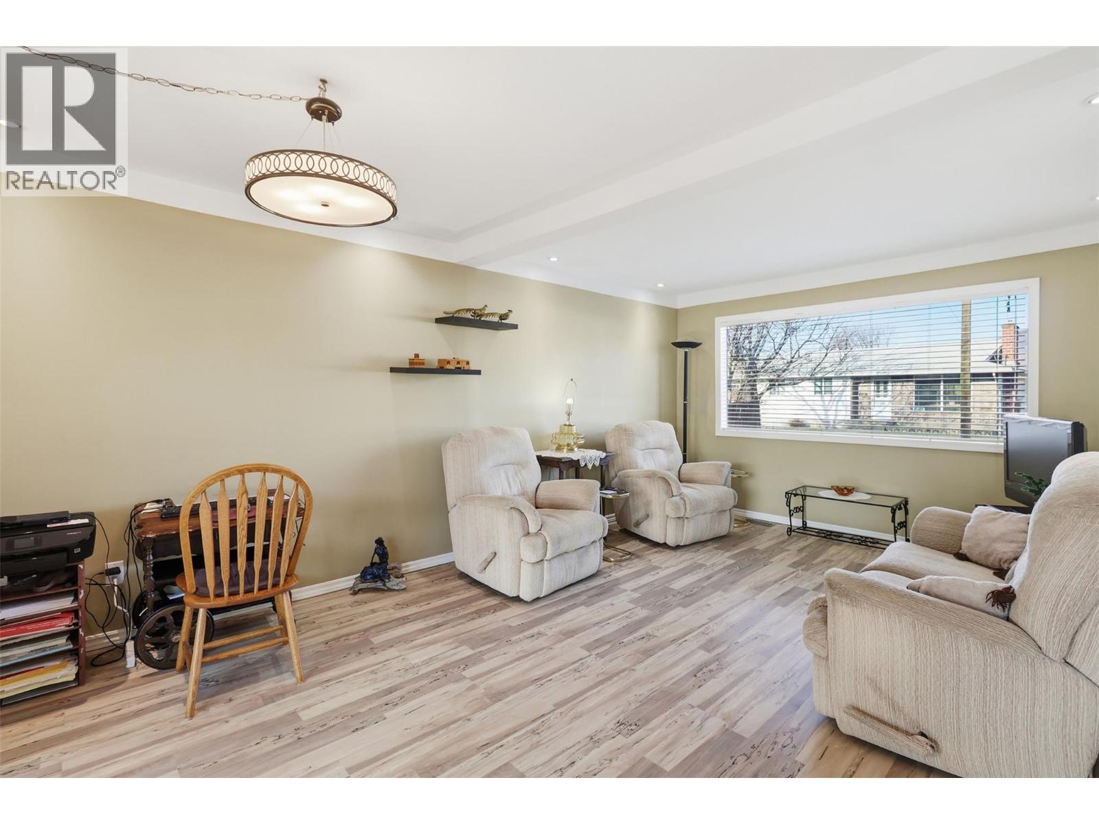 222 Fort Avenue, Kamloops, British Columbia  V2B 1H3 - Photo 10 - 10375999