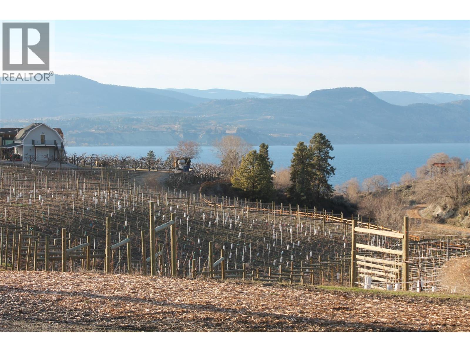 910 Boothe Road, Naramata, British Columbia  V0H 1N1 - Photo 11 - 10375919