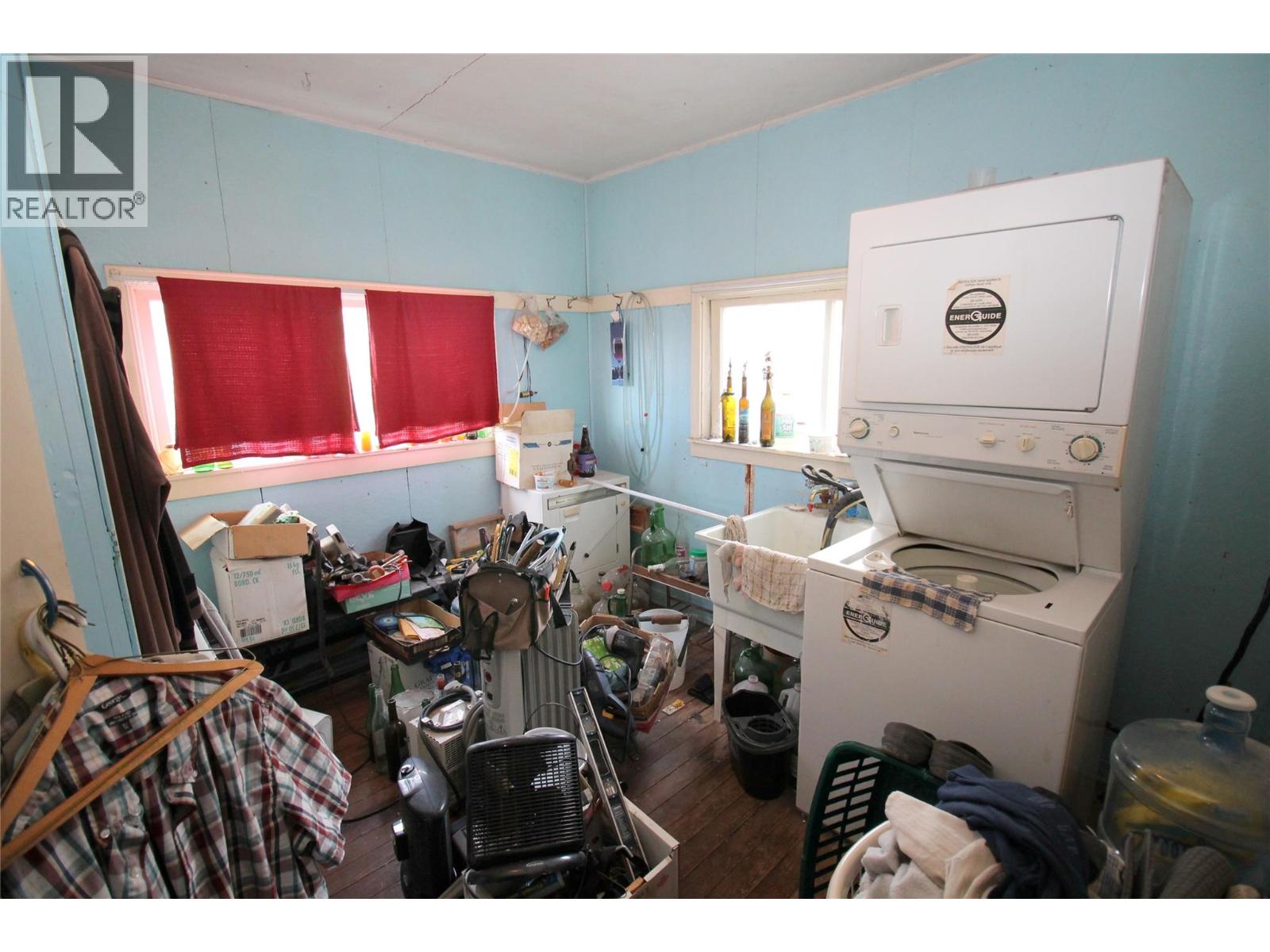 910 Boothe Road, Naramata, British Columbia  V0H 1N1 - Photo 19 - 10375919