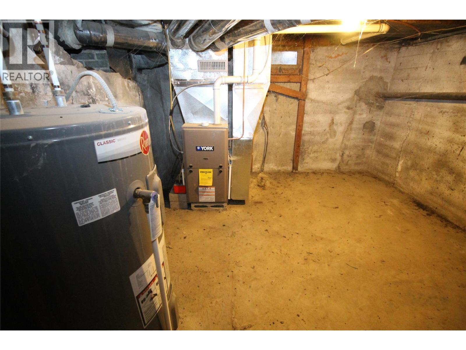 910 Boothe Road, Naramata, British Columbia  V0H 1N1 - Photo 20 - 10375919