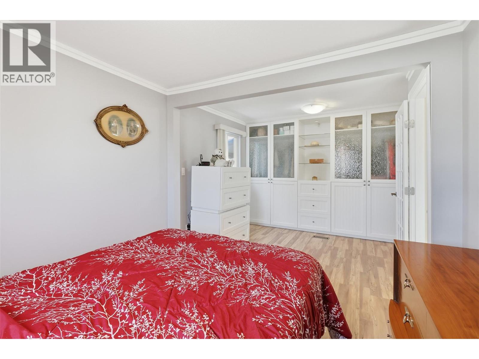 222 Fort Avenue, Kamloops, British Columbia  V2B 1H3 - Photo 18 - 10375999