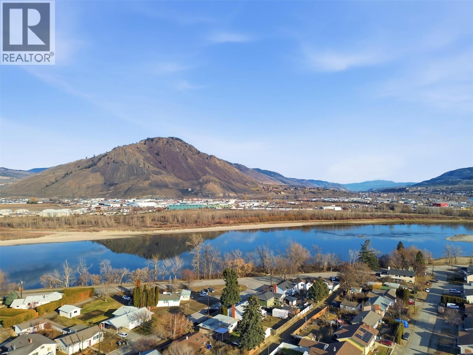 222 Fort Avenue, Kamloops, British Columbia  V2B 1H3 - Photo 49 - 10375999