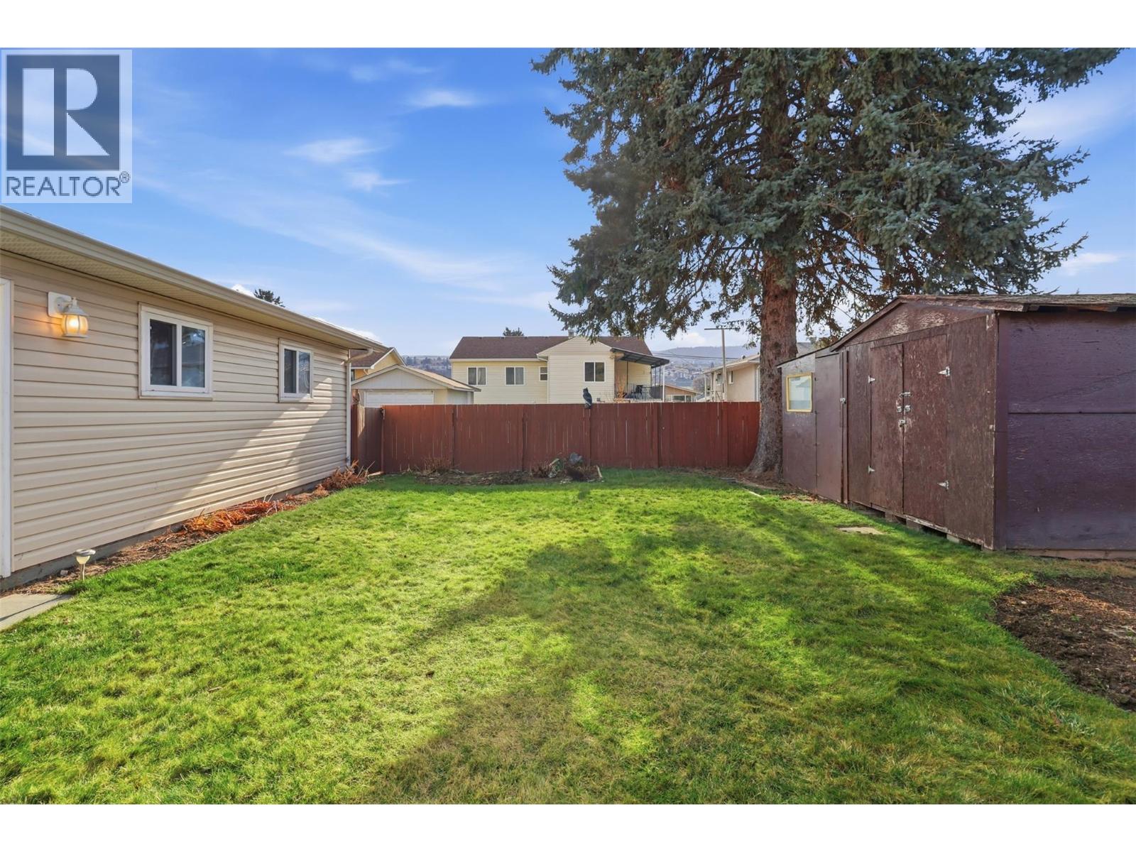 222 Fort Avenue, Kamloops, British Columbia  V2B 1H3 - Photo 33 - 10375999