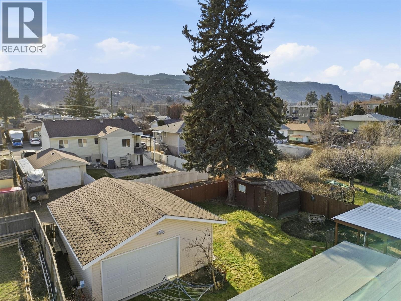 222 Fort Avenue, Kamloops, British Columbia  V2B 1H3 - Photo 41 - 10375999