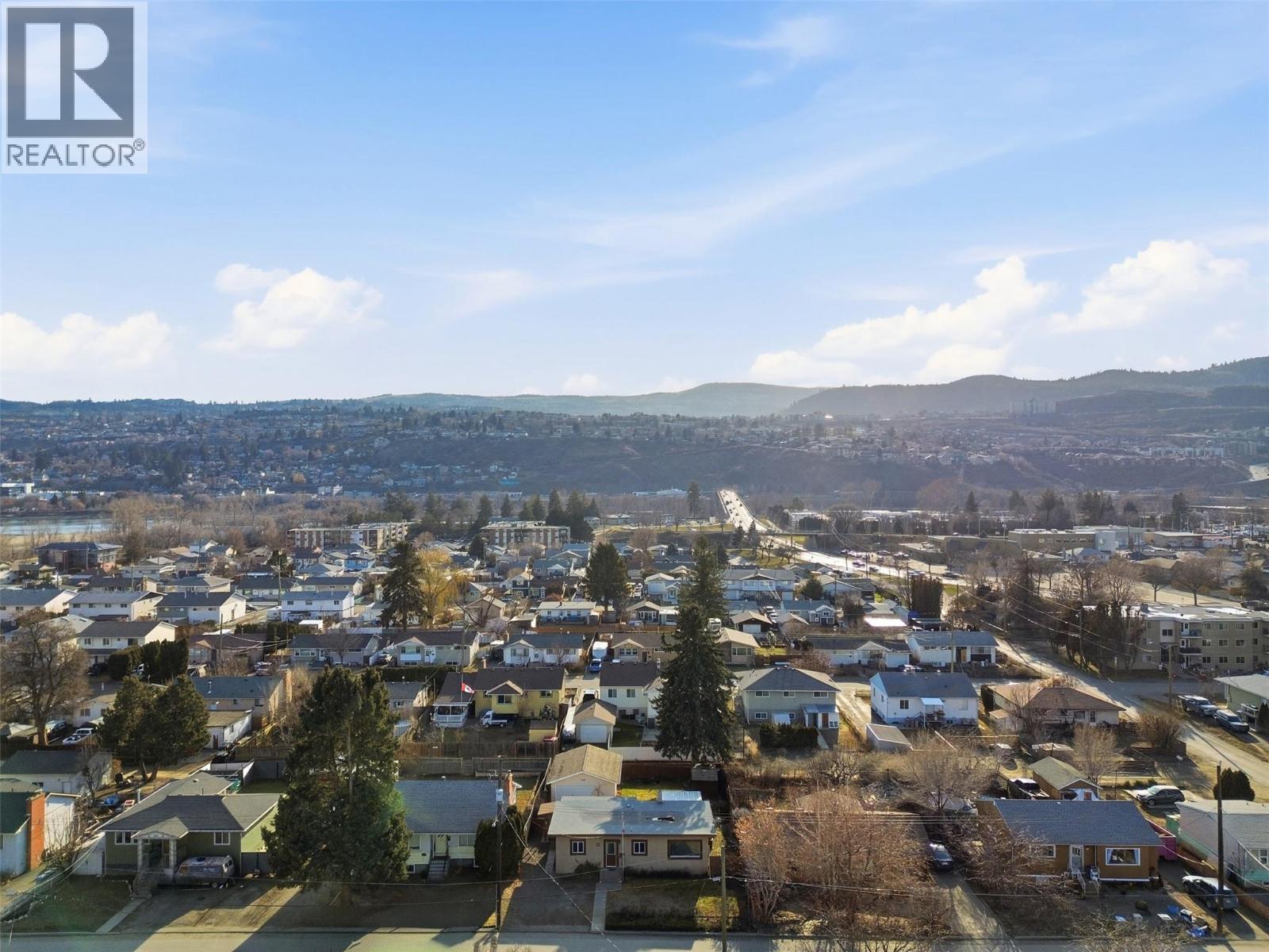 222 Fort Avenue, Kamloops, British Columbia  V2B 1H3 - Photo 51 - 10375999