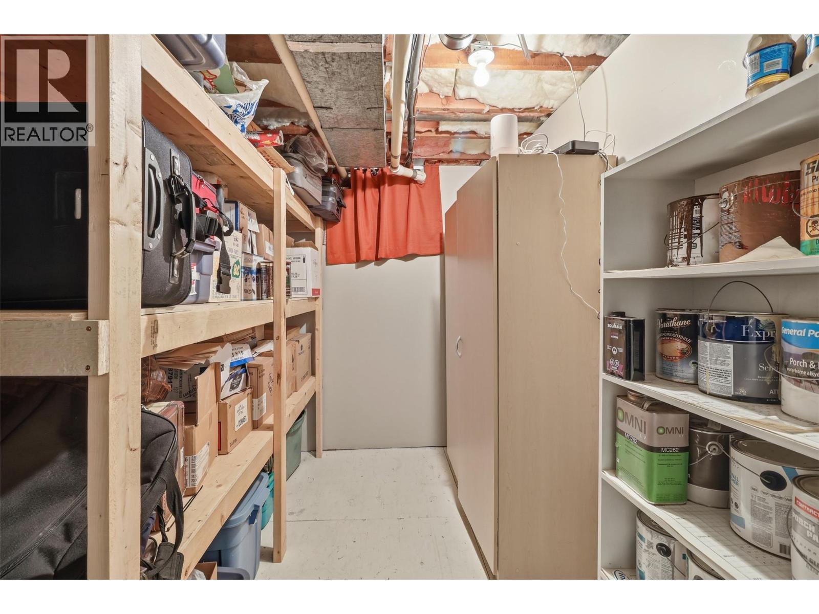 222 Fort Avenue, Kamloops, British Columbia  V2B 1H3 - Photo 28 - 10375999