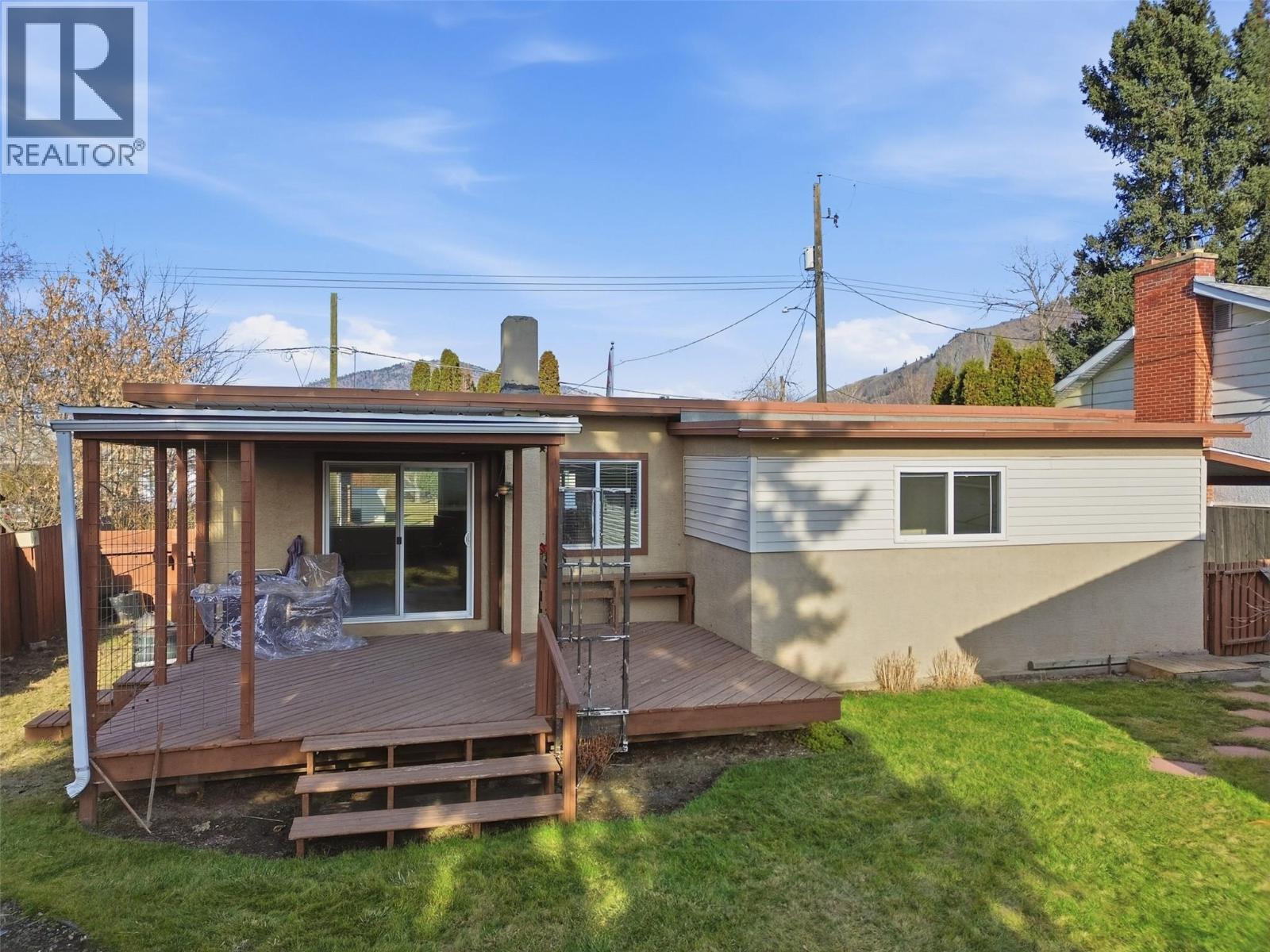 222 Fort Avenue, Kamloops, British Columbia  V2B 1H3 - Photo 40 - 10375999