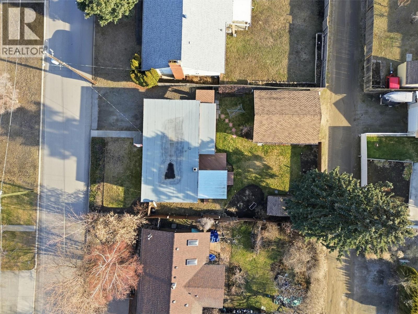 222 Fort Avenue, Kamloops, British Columbia  V2B 1H3 - Photo 46 - 10375999