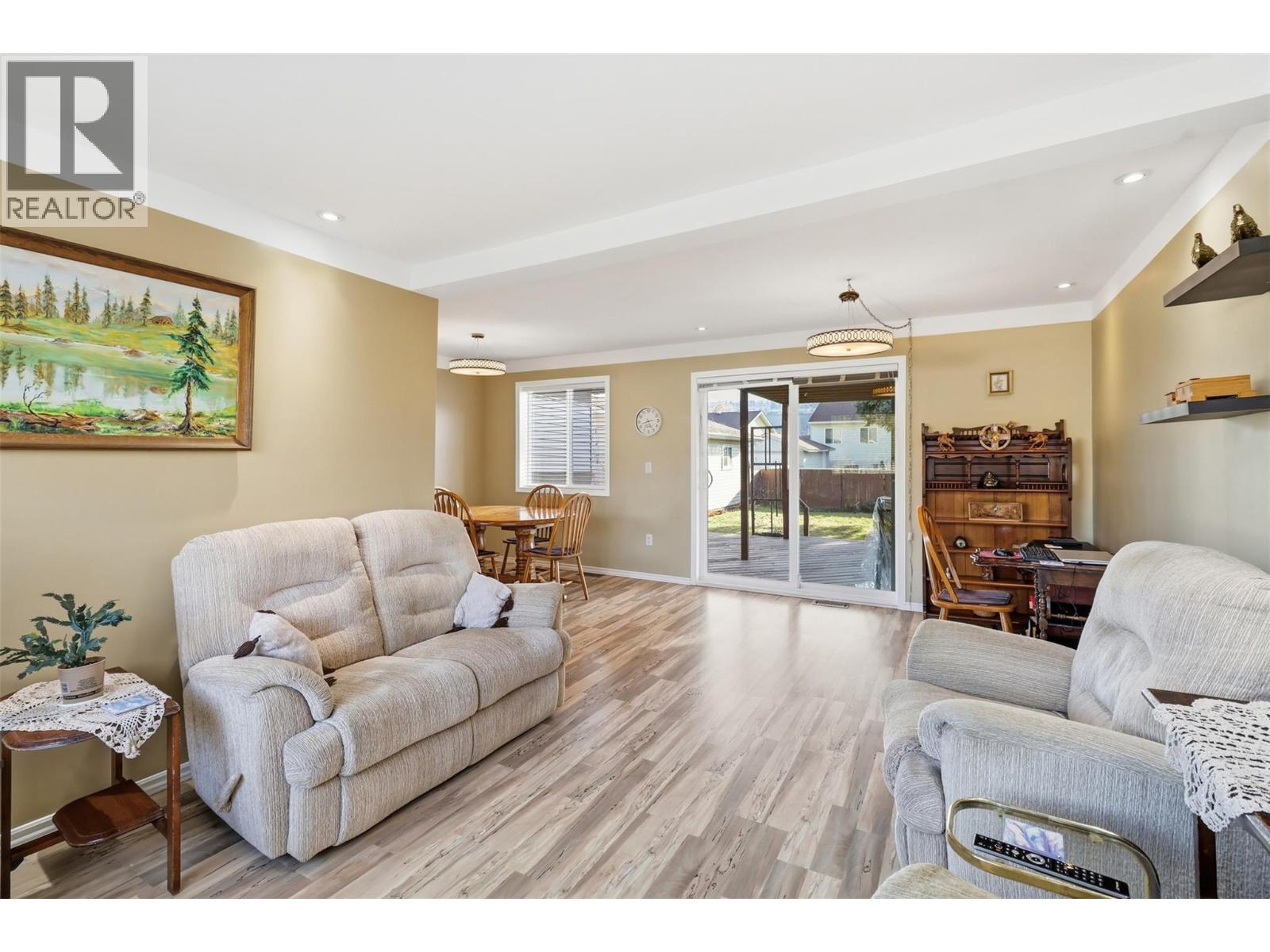 222 Fort Avenue, Kamloops, British Columbia  V2B 1H3 - Photo 12 - 10375999