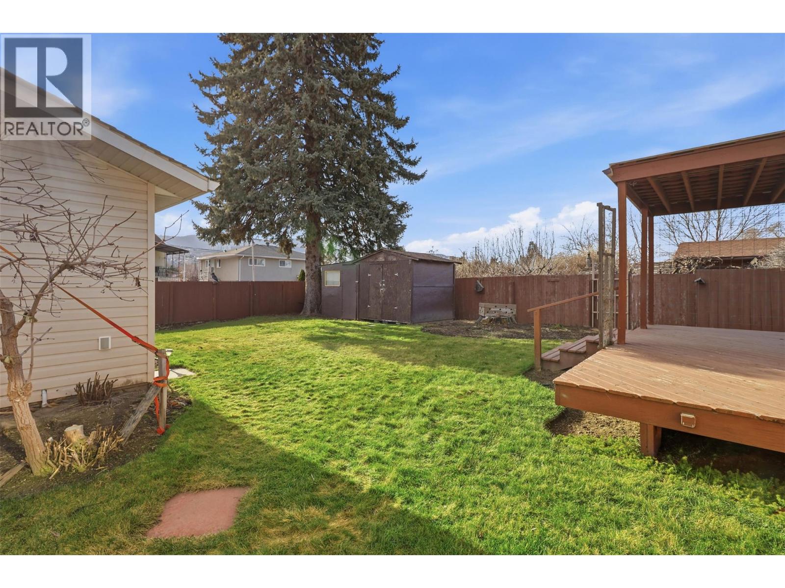 222 Fort Avenue, Kamloops, British Columbia  V2B 1H3 - Photo 30 - 10375999