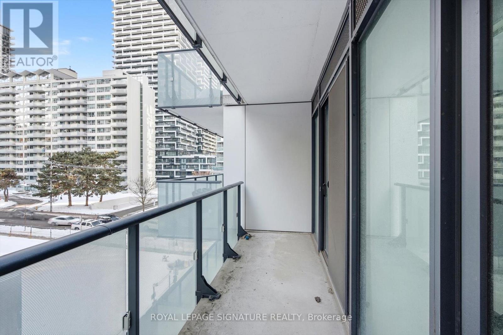 322 - 161 Roehampton Avenue, Toronto, Ontario  M4P 0C9 - Photo 7 - C12760054