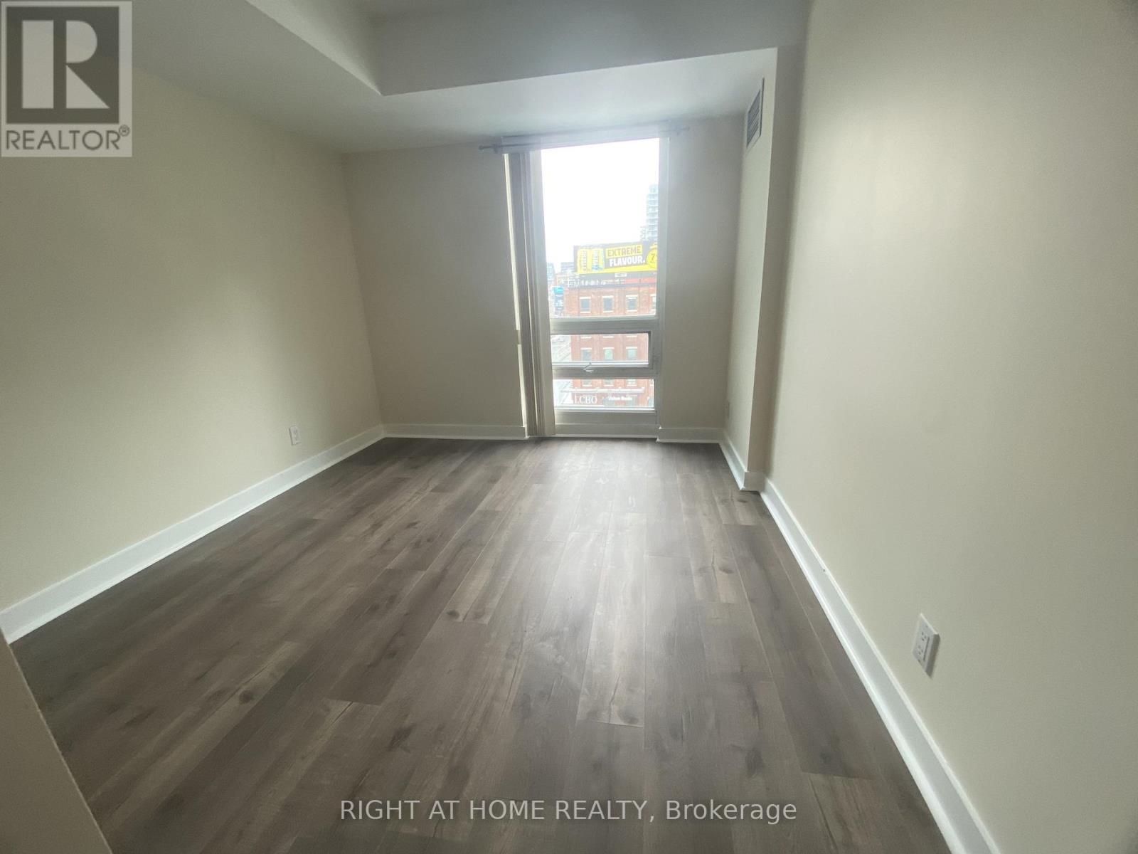 905 - 397 Front Street W, Toronto, Ontario  M5V 3S1 - Photo 11 - C12784632