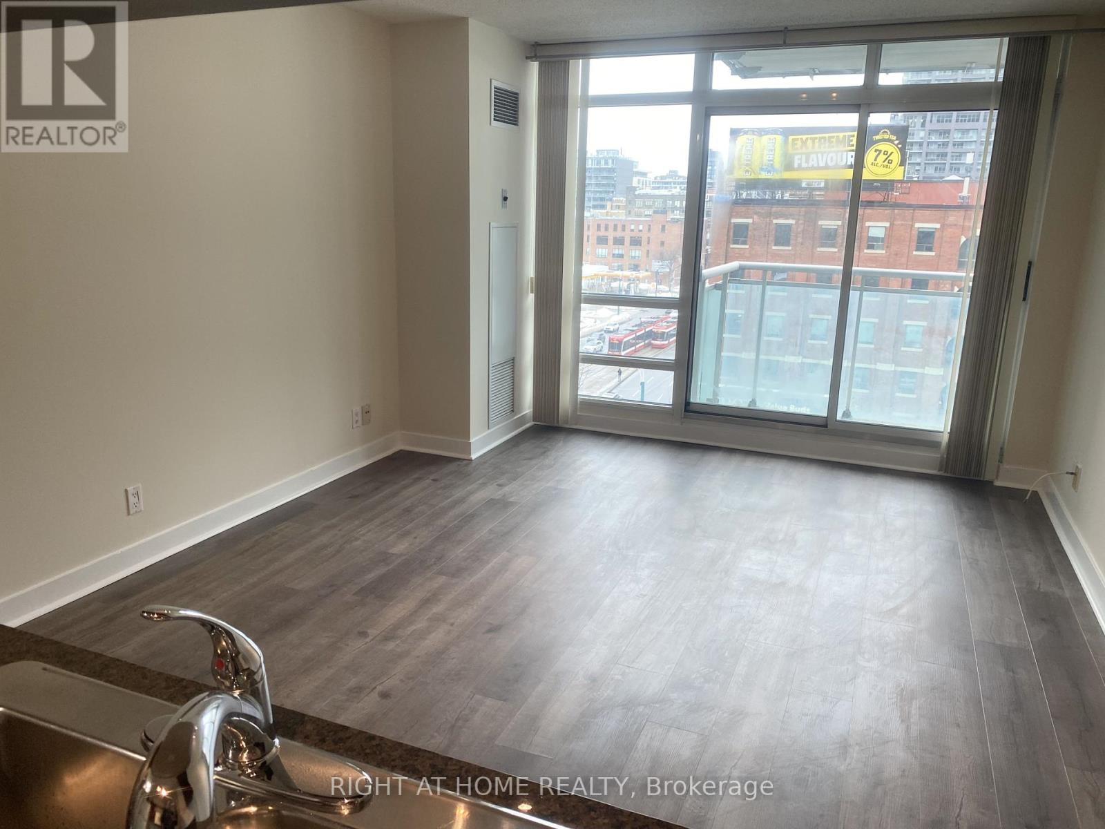 905 - 397 Front Street W, Toronto, Ontario  M5V 3S1 - Photo 10 - C12784632