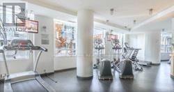 905 - 397 Front Street W, Toronto, Ontario  M5V 3S1 - Photo 13 - C12784632