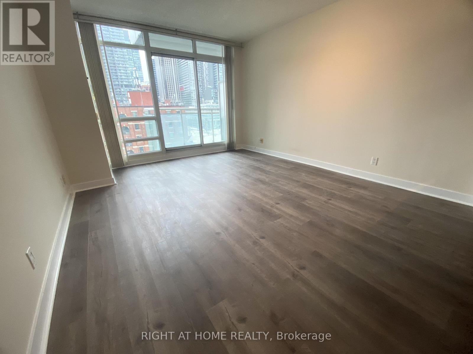 905 - 397 Front Street W, Toronto, Ontario  M5V 3S1 - Photo 9 - C12784632