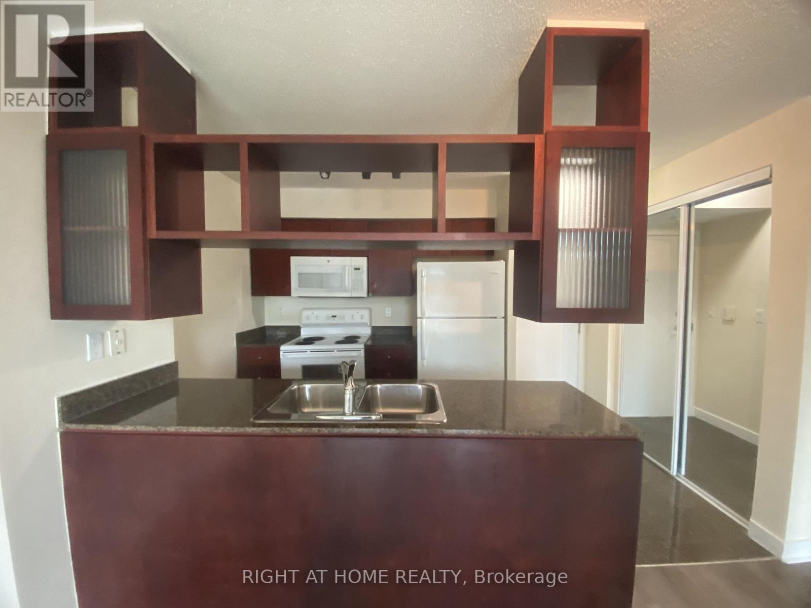 905 - 397 Front Street W, Toronto, Ontario  M5V 3S1 - Photo 6 - C12784632