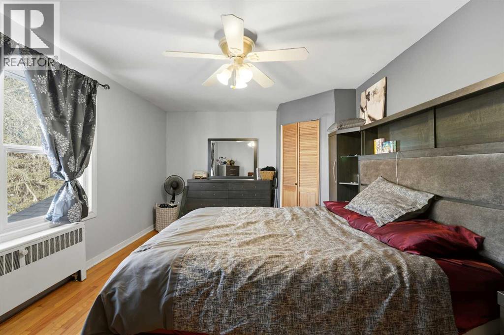 30 Poplar Crescent, Springbrook, Alberta  T4S 1V3 - Photo 11 - A2286320