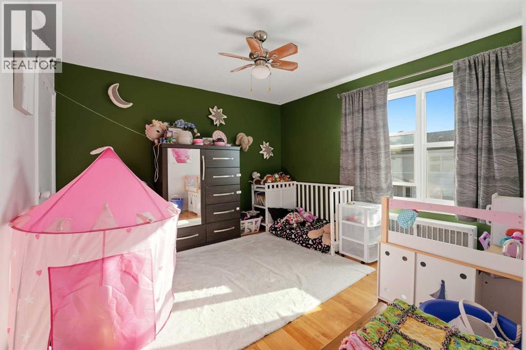 30 Poplar Crescent, Springbrook, Alberta  T4S 1V3 - Photo 13 - A2286320