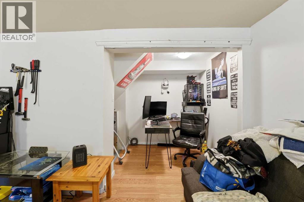 30 Poplar Crescent, Springbrook, Alberta  T4S 1V3 - Photo 16 - A2286320