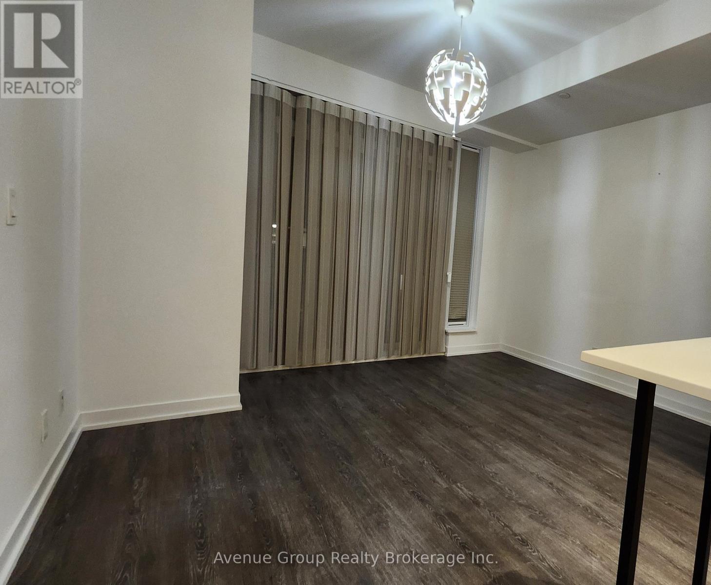 B-1510 - 7950 Bathurst Street, Vaughan, Ontario  L4J 0L4 - Photo 8 - N12776774