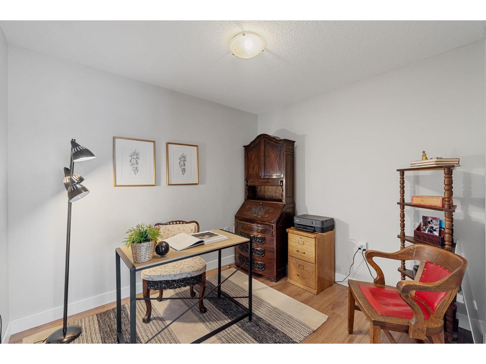 318 8880 202 Street, Langley, British Columbia  V1M 4E7 - Photo 9 - R3089906