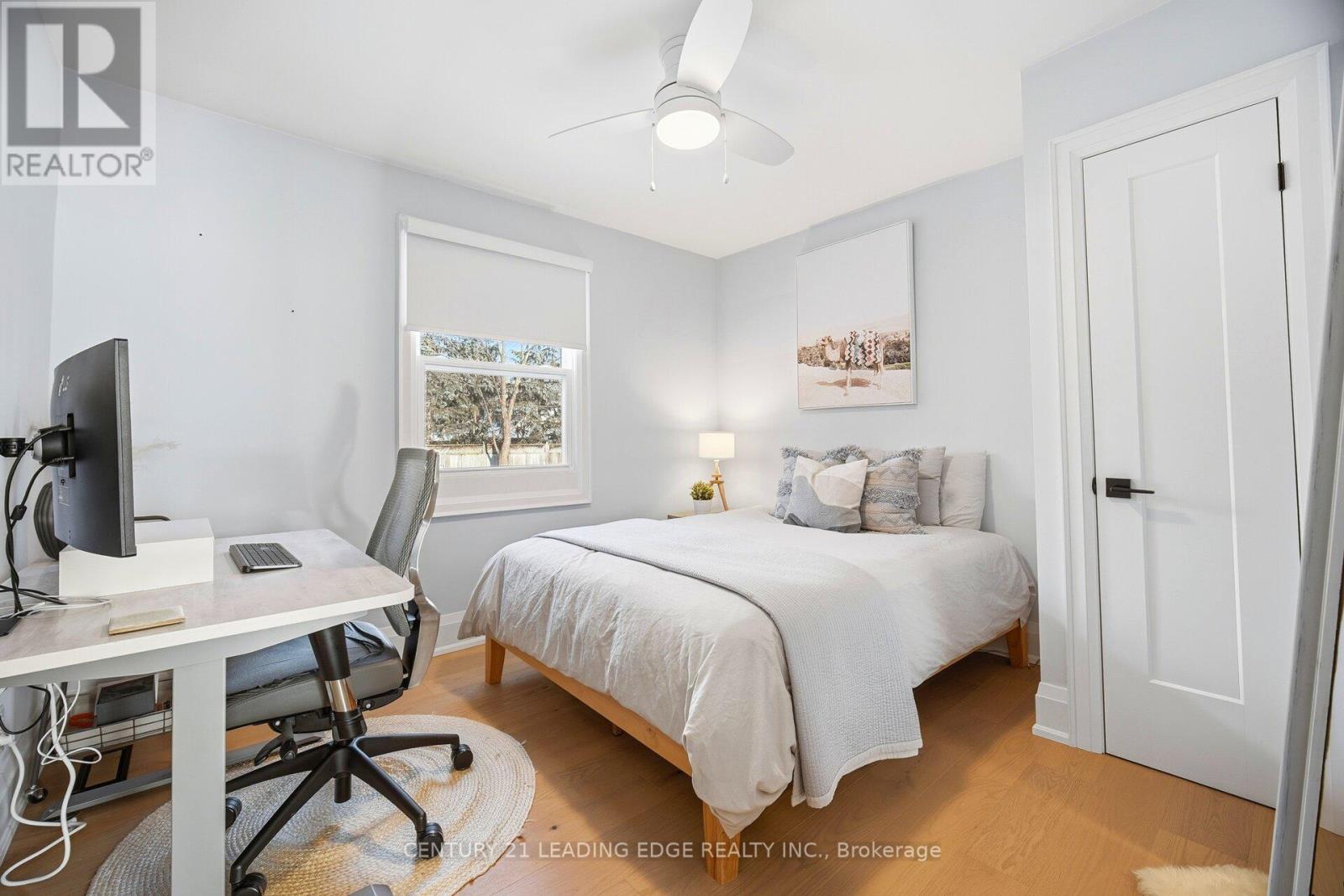 979 Kingsway Drive, Burlington, Ontario  L7T 3J1 - Photo 39 - W12787922