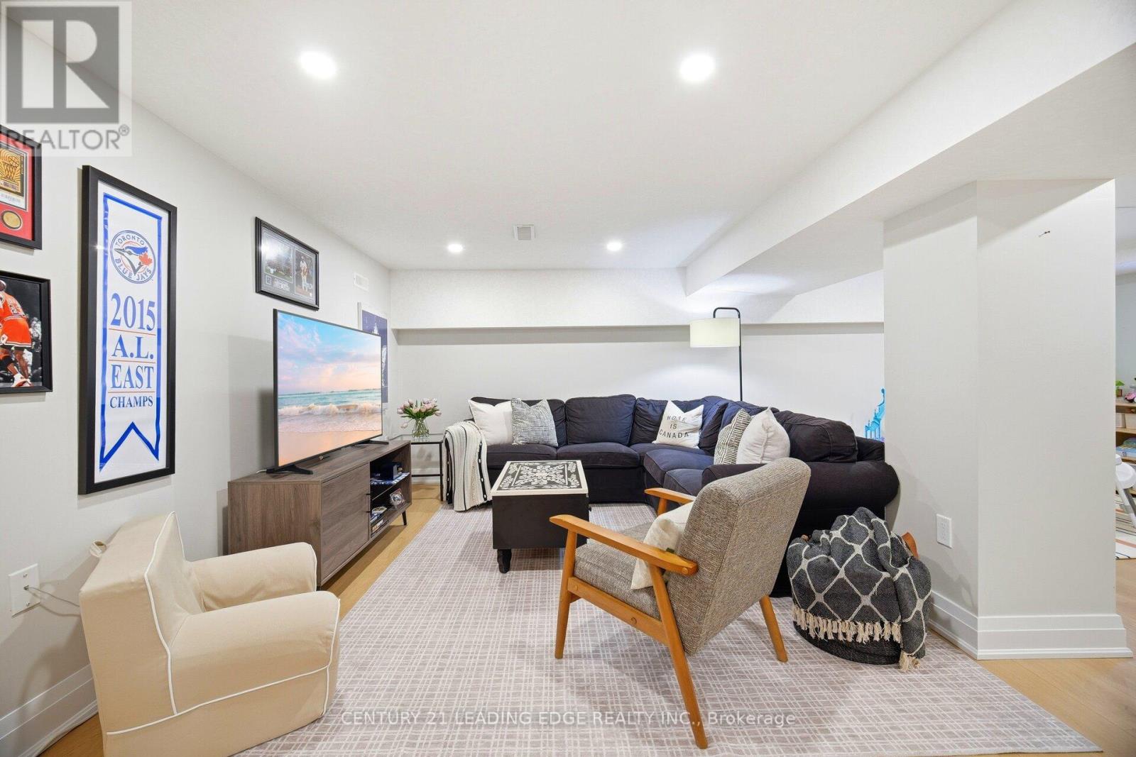 979 Kingsway Drive, Burlington, Ontario  L7T 3J1 - Photo 43 - W12787922