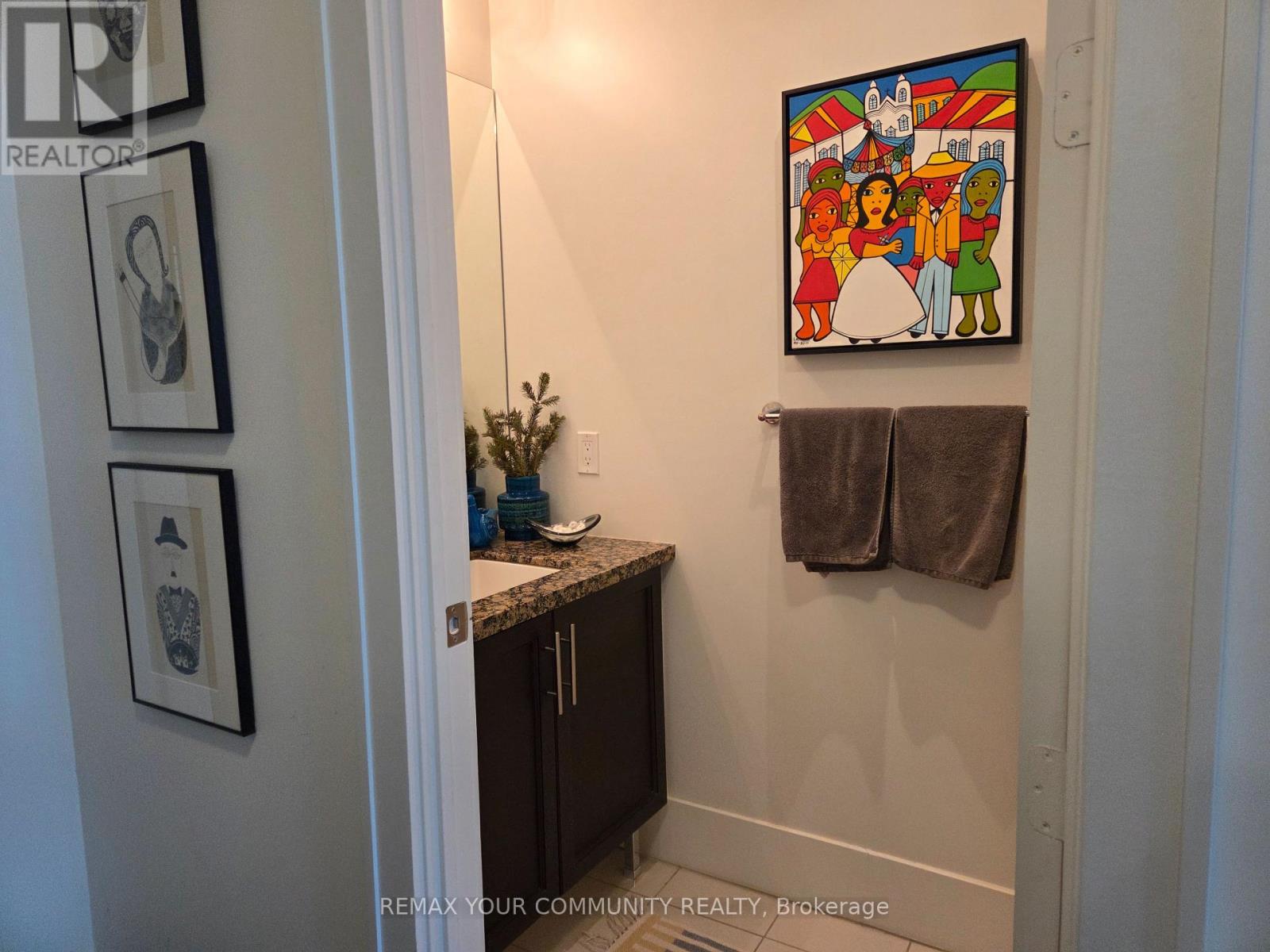 815 - 39 Queens Quay E, Toronto, Ontario  M5E 0A5 - Photo 17 - C12788400