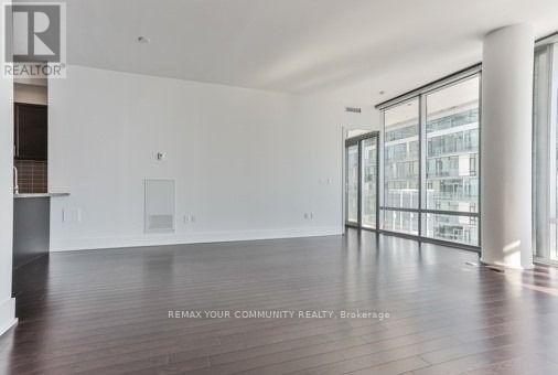815 - 39 Queens Quay E, Toronto, Ontario  M5E 0A5 - Photo 18 - C12788400