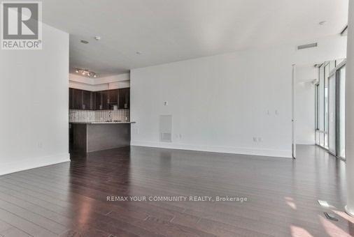 815 - 39 Queens Quay E, Toronto, Ontario  M5E 0A5 - Photo 20 - C12788400