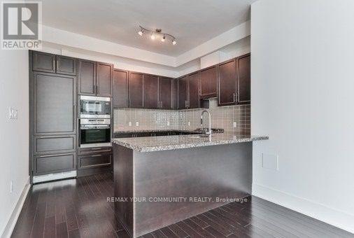 815 - 39 Queens Quay E, Toronto, Ontario  M5E 0A5 - Photo 21 - C12788400
