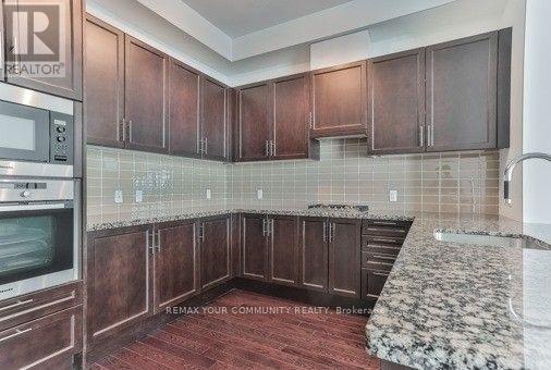 815 - 39 Queens Quay E, Toronto, Ontario  M5E 0A5 - Photo 22 - C12788400