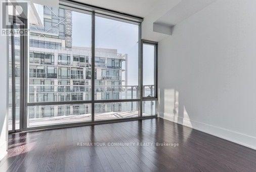 815 - 39 Queens Quay E, Toronto, Ontario  M5E 0A5 - Photo 25 - C12788400