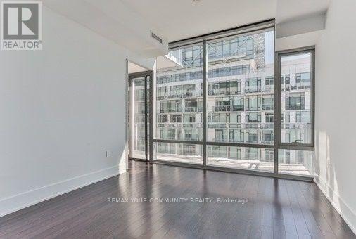 815 - 39 Queens Quay E, Toronto, Ontario  M5E 0A5 - Photo 26 - C12788400