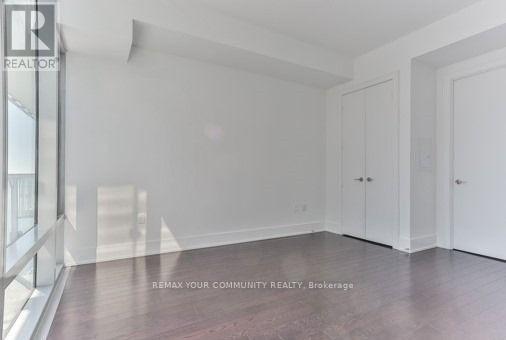 815 - 39 Queens Quay E, Toronto, Ontario  M5E 0A5 - Photo 27 - C12788400