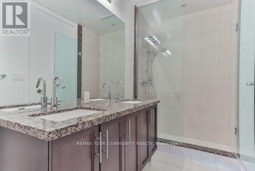 815 - 39 Queens Quay E, Toronto, Ontario  M5E 0A5 - Photo 28 - C12788400