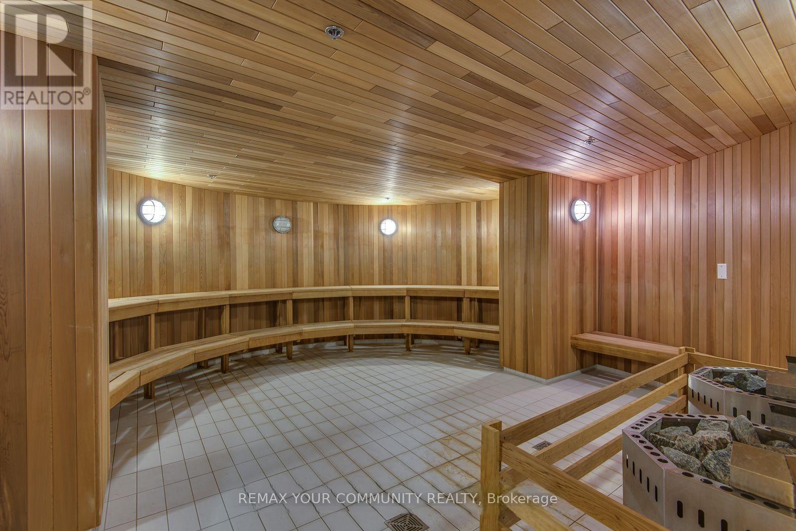 815 - 39 Queens Quay E, Toronto, Ontario  M5E 0A5 - Photo 35 - C12788400