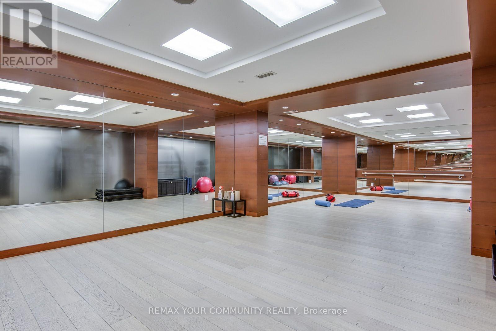 815 - 39 Queens Quay E, Toronto, Ontario  M5E 0A5 - Photo 42 - C12788400