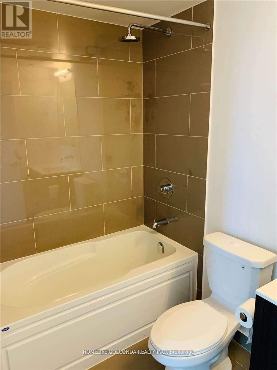 1604 - 88 Harbour Street, Toronto, Ontario  M5J 0C3 - Photo 8 - C12788436