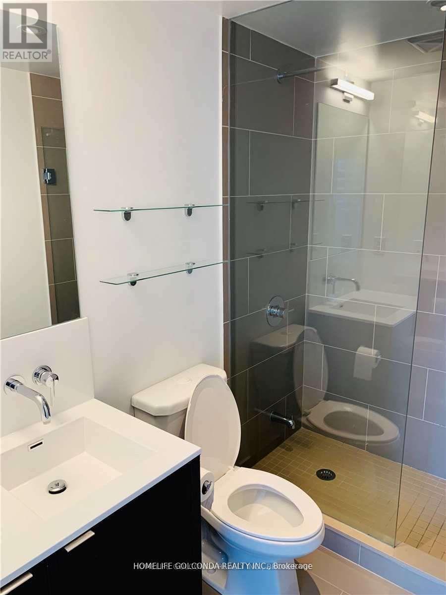 1604 - 88 Harbour Street, Toronto, Ontario  M5J 0C3 - Photo 9 - C12788436