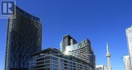 G3 - 38 Fort York Boulevard, Toronto, Ontario  M5V 3Z3 - Photo 1 - C12788454