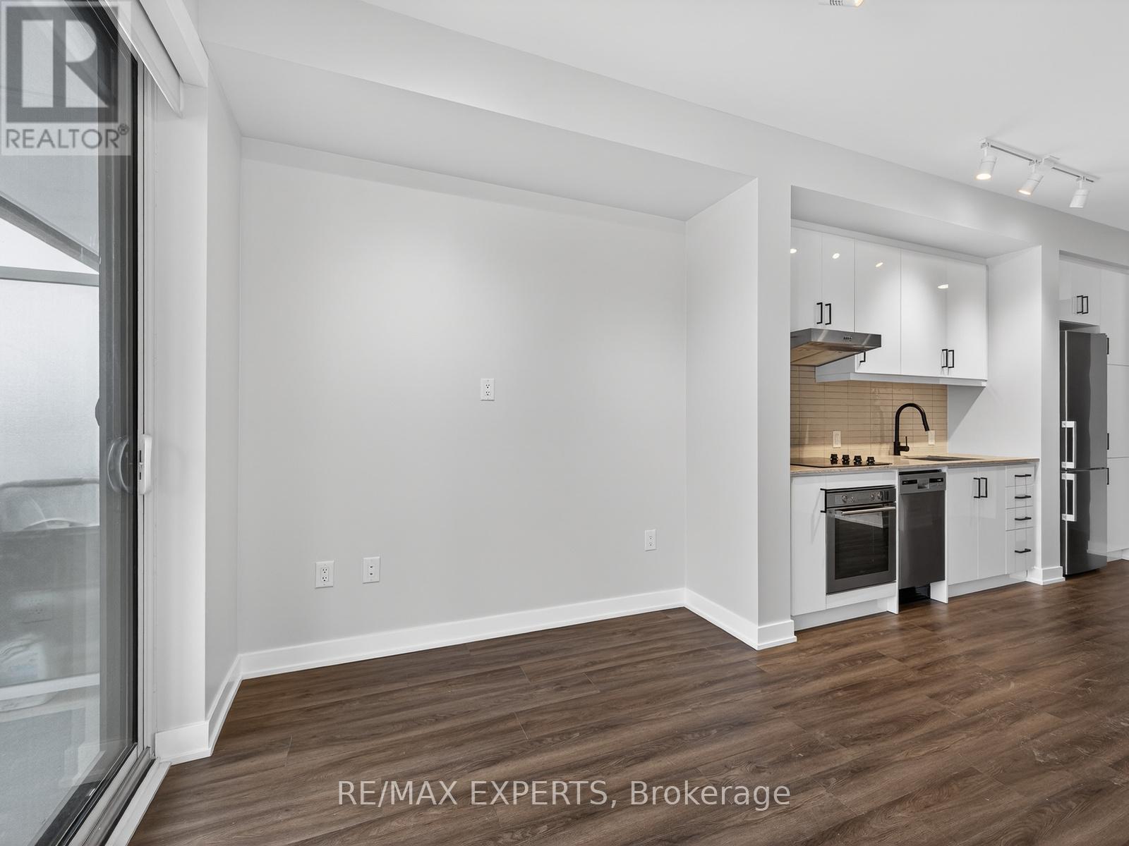 314 - 9 Tecumseth Street, Toronto, Ontario  M5V 0S5 - Photo 10 - C12788492