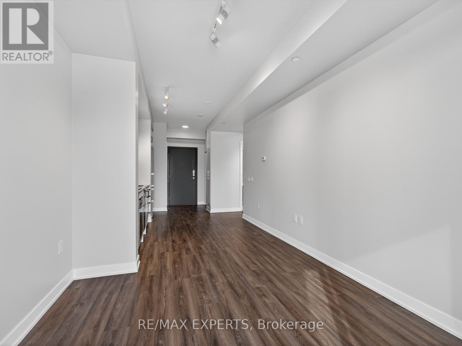 314 - 9 Tecumseth Street, Toronto, Ontario  M5V 0S5 - Photo 11 - C12788492