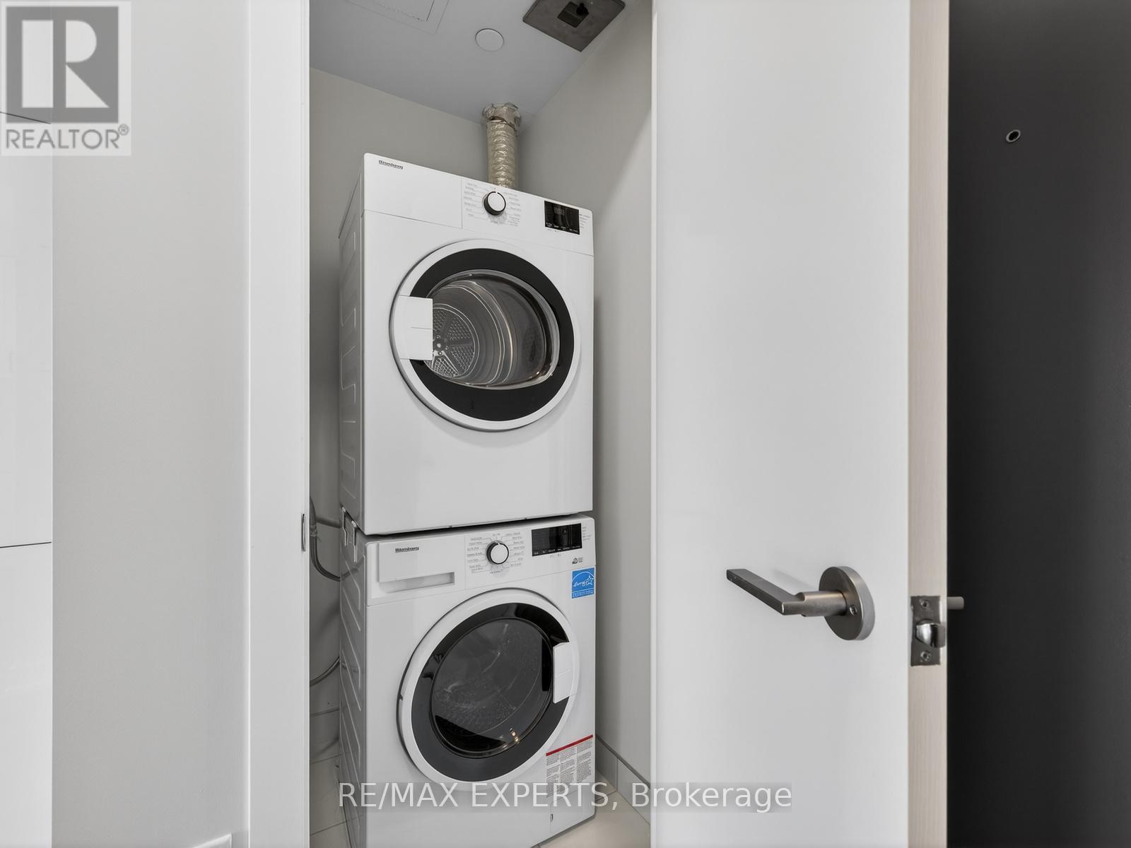 314 - 9 Tecumseth Street, Toronto, Ontario  M5V 0S5 - Photo 12 - C12788492