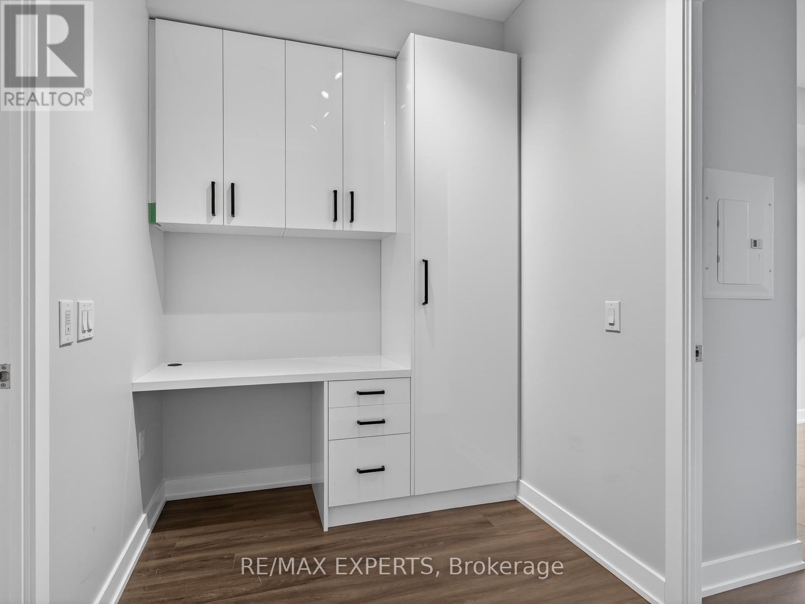 314 - 9 Tecumseth Street, Toronto, Ontario  M5V 0S5 - Photo 13 - C12788492