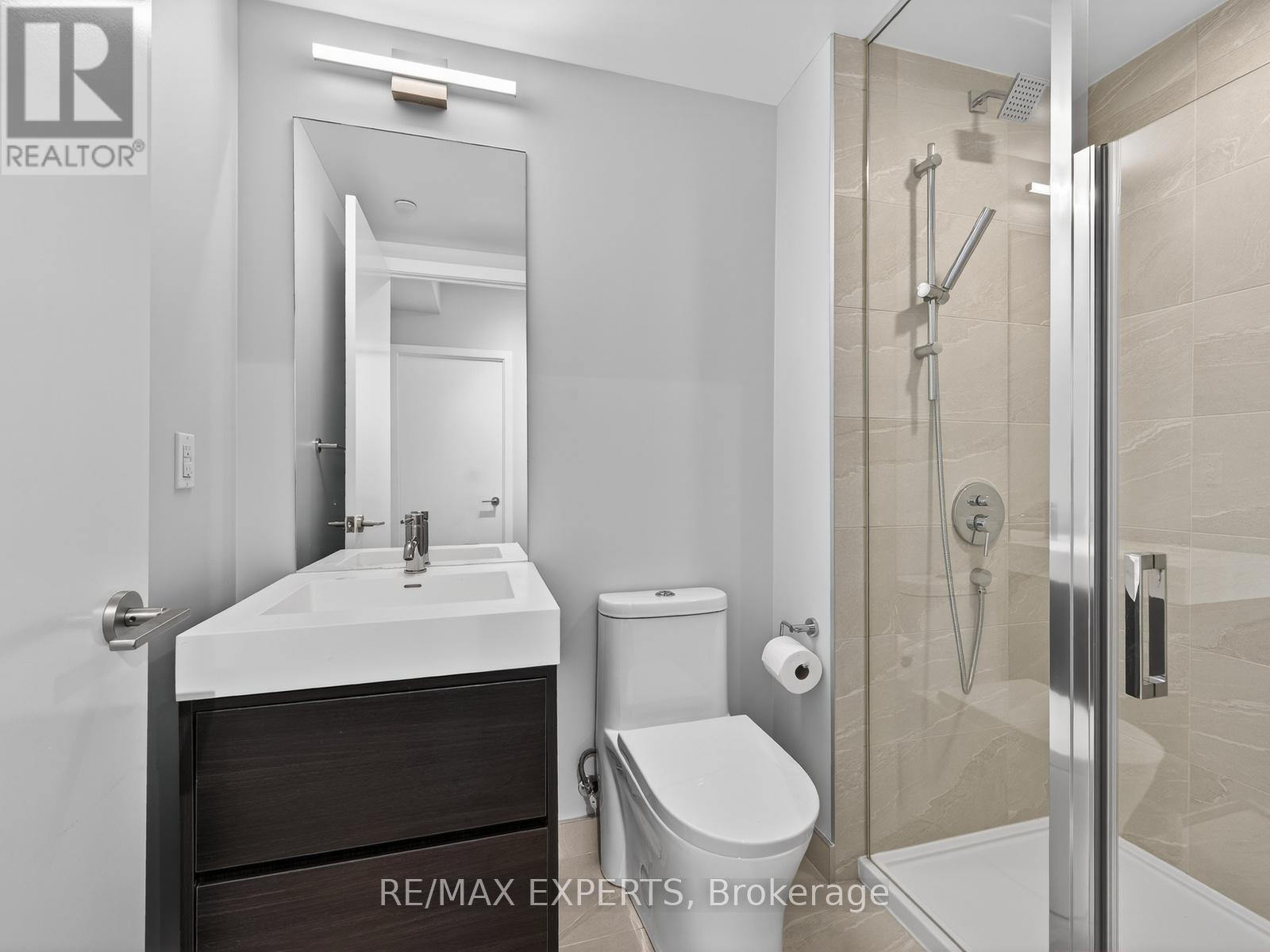 314 - 9 Tecumseth Street, Toronto, Ontario  M5V 0S5 - Photo 14 - C12788492