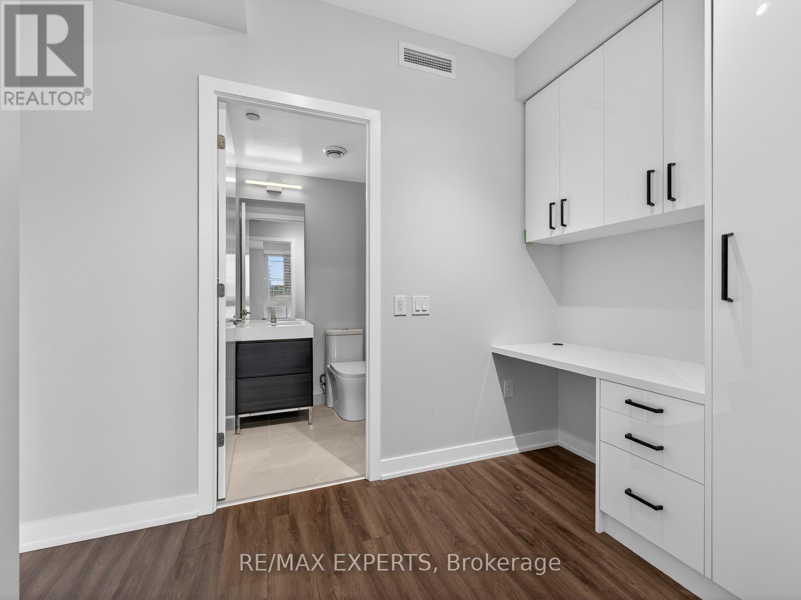 314 - 9 Tecumseth Street, Toronto, Ontario  M5V 0S5 - Photo 15 - C12788492