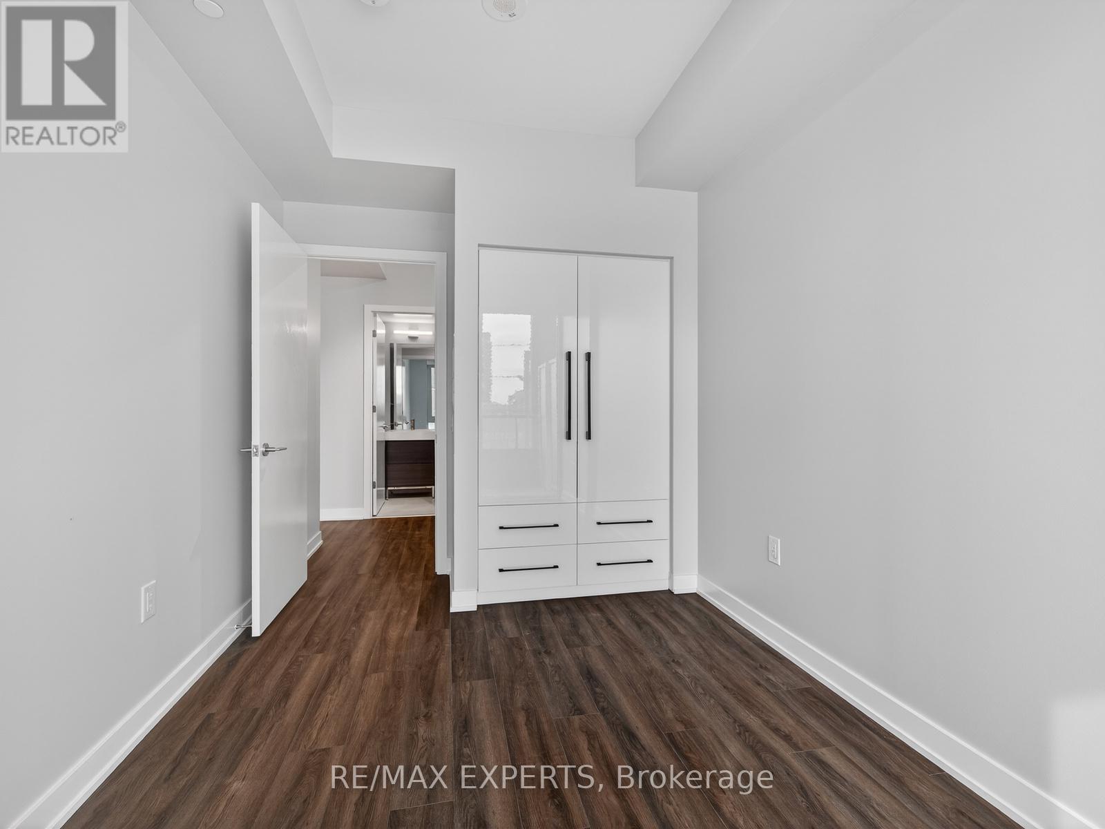 314 - 9 Tecumseth Street, Toronto, Ontario  M5V 0S5 - Photo 17 - C12788492