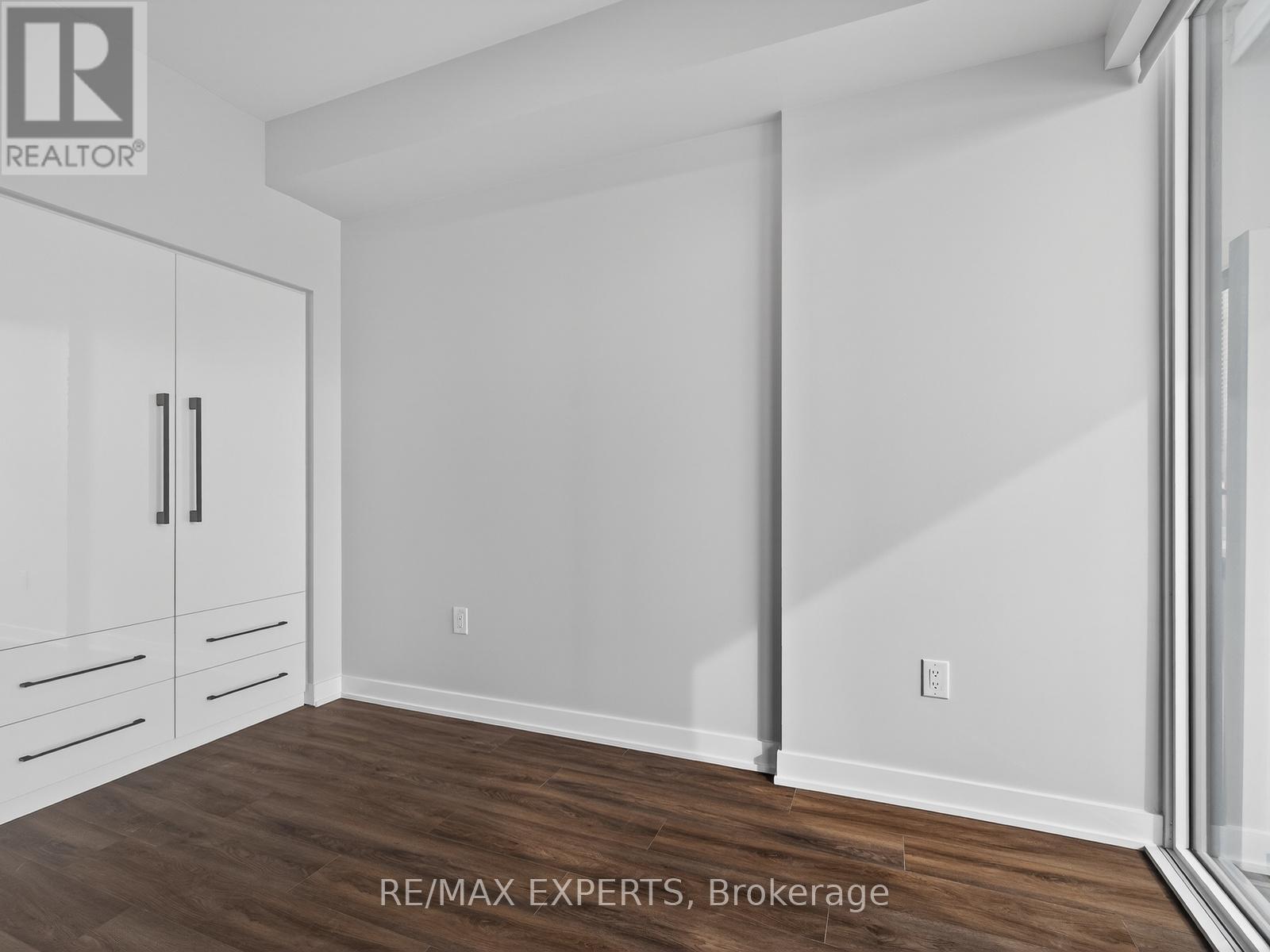 314 - 9 Tecumseth Street, Toronto, Ontario  M5V 0S5 - Photo 18 - C12788492