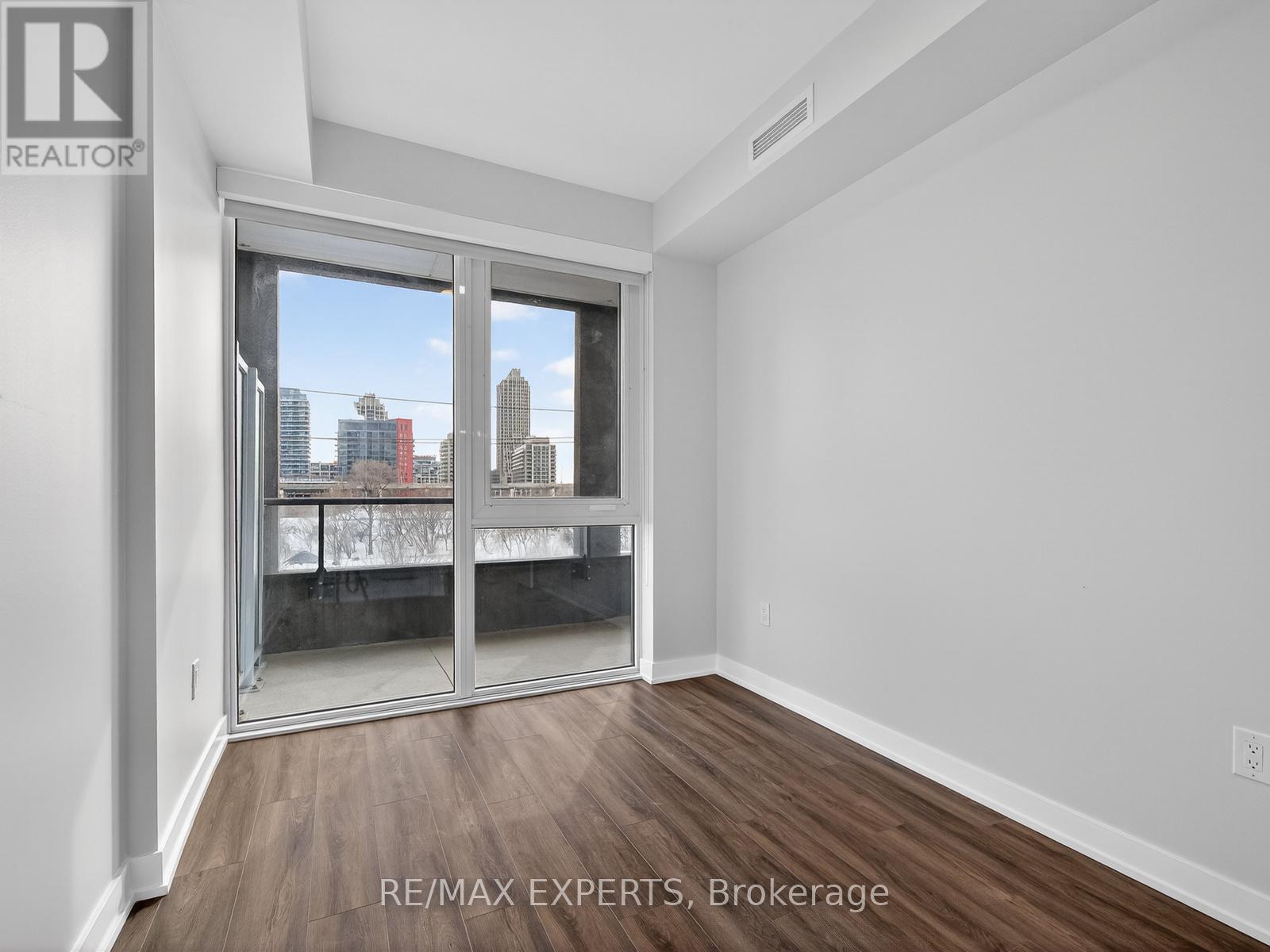 314 - 9 Tecumseth Street, Toronto, Ontario  M5V 0S5 - Photo 19 - C12788492